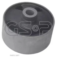 ����������� ����� ��������� GSP 513158 GSP 513158 513158 ����