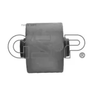 ����������� ������������� GSP 513320 GSP 513320 513320 ����