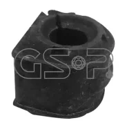 ������ ������������� GSP 514025 GSP 514025 514025 ����