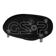 ����� ������������ ��������� �������! Daewoo Lanos 97 GSP 514106 514106 ����