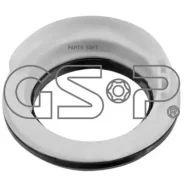 ��������� ����� ������������ GSP 513966 GSP 513966 513966 ����