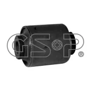 ����������� ������ GSP 514026 GSP 514026 514026 ����