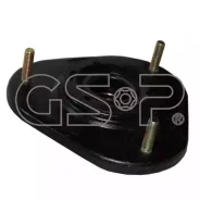 ����� ������������ GSP 514142 GSP 514142 514142 ����
