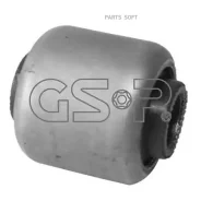 ����������� ����������� ������ GSP 514022 GSP 514022 514022 ����