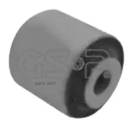����������� ������ GSP 514030 GSP 514030 514030 ����
