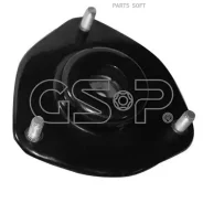 ����� ������������ GSP 514162 GSP 514162 514162 ����