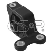 ����� ��������� GSP 514410 GSP 514410 514410 ����