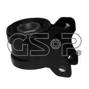 ����������� ������ GSP 514447 GSP 514447 514447 ����