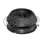 ����� ������������ GSP 514556 GSP 514556 514556 ����