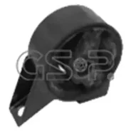 ����� ��������� GSP 514510 GSP 514510 514510 ����