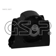 ����� ��������� GSP 514651 GSP 514651 514651 ����