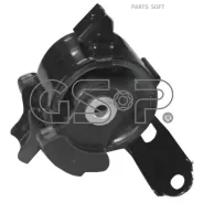 ����� ��������� GSP 514722 GSP 514722 514722 ����