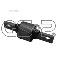����������� ������ GSP 514839 GSP 514839 514839 ����