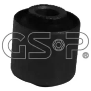 ����������� ������ GSP 514855 GSP 514855 514855 ����