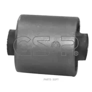 ����������� ������ GSP 514890 GSP 514890 514890 ����