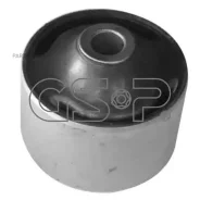 ����������� ������ GSP 514886 GSP 514886 514886 ����