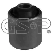 ����������� ������ GSP 514918 GSP 514918 514918 ����