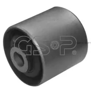 ����������� ������ GSP 514928 GSP 514928 514928 ����