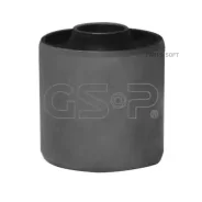 ����������� ������ GSP 514897 GSP 514897 514897 ����