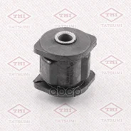 ����������� ������ ����� | ��� ����/��� | Toyota Camry 92- Tatsumi ���. TEF1268 TEF1268 ����