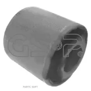 ����������� ������ GSP 514952 GSP 514952 514952 ����