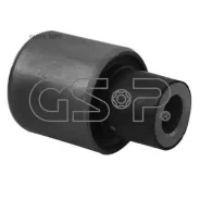 ����������� ������ GSP 514988 GSP 514988 514988 ����