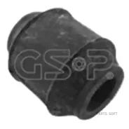 ����������� ������ GSP 514979 GSP 514979 514979 ����