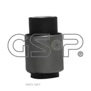����������� ������ GSP 514987 GSP 514987 514987 ����