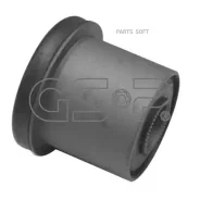 ����������� ��������� �������� ������ GSP 516015 GSP 516015 516015 ����