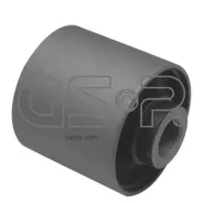 ����������� ������ GSP 516024 GSP 516024 516024 ����
