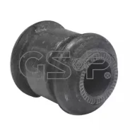 ����������� ������ GSP 516030 GSP 516030 516030 ����