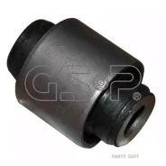 ����������� ����������� ������ GSP 516053 GSP 516053 516053 ����