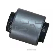 ����������� ����������� ������ GSP 516106 GSP 516106 516106 ����