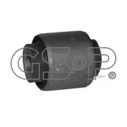 ����������� ������ GSP 516134 GSP 516134 516134 ����
