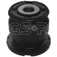 ����������� ������ GSP 516117 GSP 516117 516117 ����