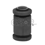 ����������� ������ GSP 516177 GSP 516177 516177 ����