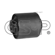 ����������� ������ GSP 516172 GSP 516172 516172 ����