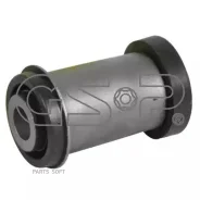 ����������� ������ GSP 516202 GSP 516202 516202 ����
