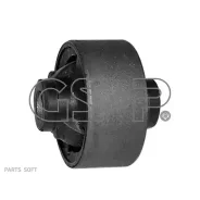 ����������� ������ GSP 516187 GSP 516187 516187 ����
