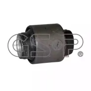 ����������� ����������� ������ GSP 516210 GSP 516210 516210 ����