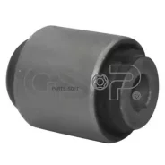 ����������� ������ GSP 516246 GSP 516246 516246 ����