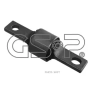 ����������� ������ GSP 516255 GSP 516255 516255 ����