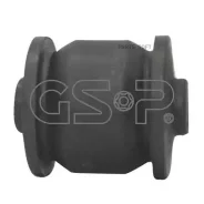 ����������� ����������� ������ GSP 516274 GSP 516274 516274 ����
