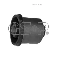 ����������� ������ GSP 516294 GSP 516294 516294 ����