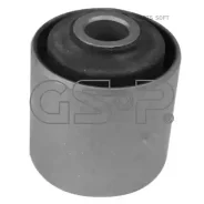 ����������� ������ GSP 516303 GSP 516303 516303 ����