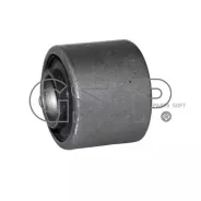 ����������� ������ GSP 516479 GSP 516479 516479 ����