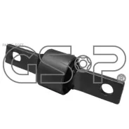 ����������� ������ GSP 516573 GSP 516573 516573 ����