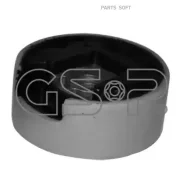 ����������� ����� ��������� GSP 516545 GSP 516545 516545 ����