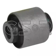 ����������� ������ GSP 516617 GSP 516617 516617 ����