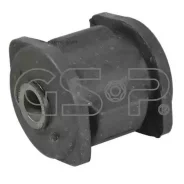 ����������� ����������� ������ GSP 516692 GSP 516692 516692 ����